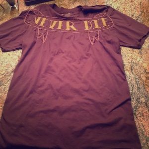 Johnny Was Tops - SALE ✔️Johnny Was / joystick : Hand embroidered Johnny Was Tops - SALE ✔️Johnny Was / joystick : Hand embroidered